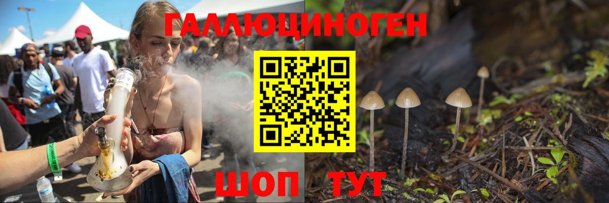 Псилоцибиновые грибы Magic Shrooms  Вход с VPN  Ахтубинск 