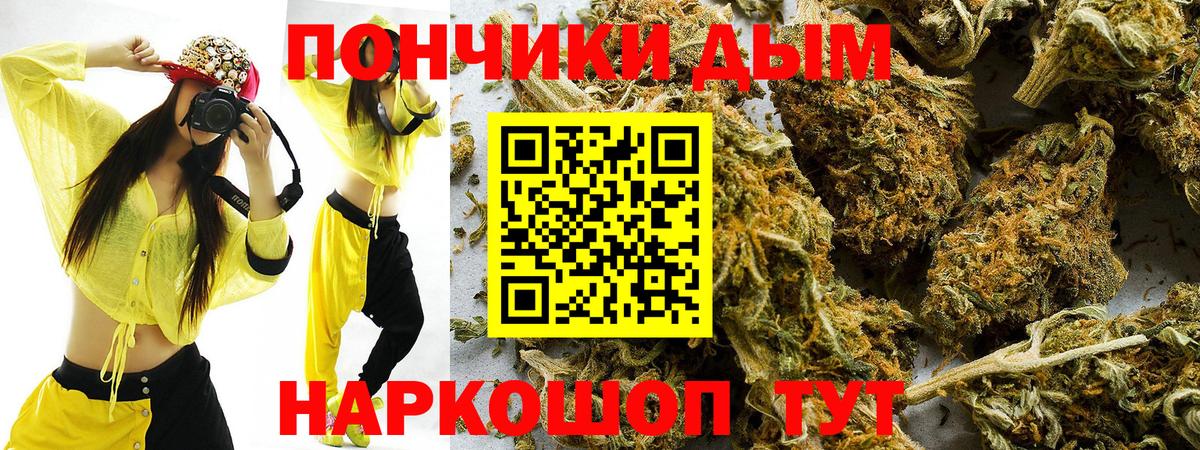 Alpha PVP Ахтубинск